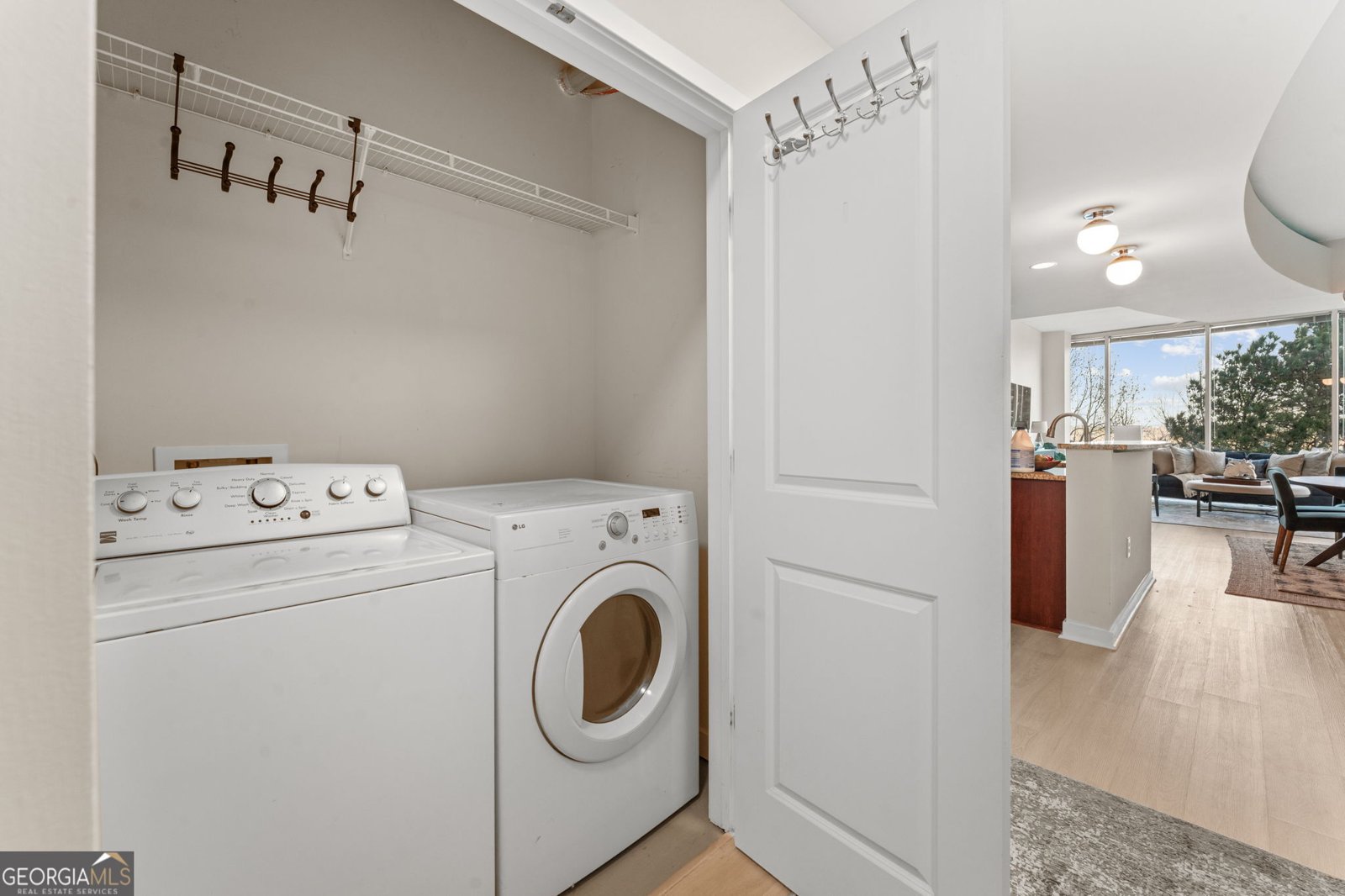 3300 Windy Ridge Parkway Atlanta - Photo 16