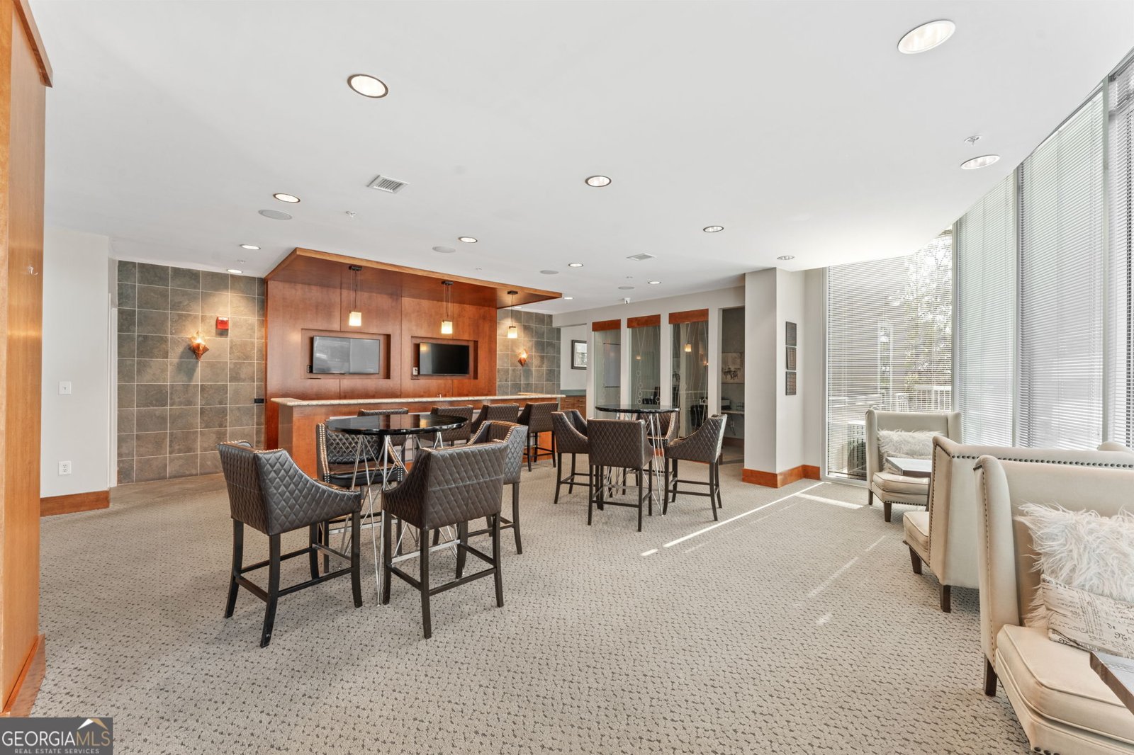 3300 Windy Ridge Parkway Atlanta - Photo 17