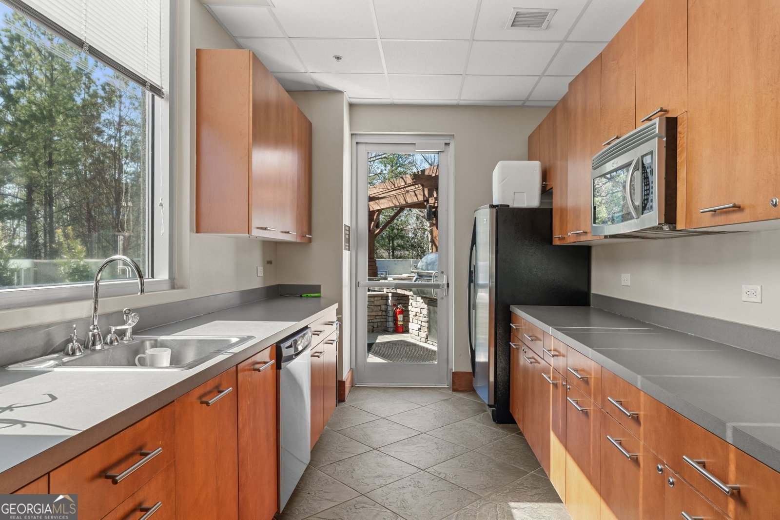 3300 Windy Ridge Parkway Atlanta - Photo 20