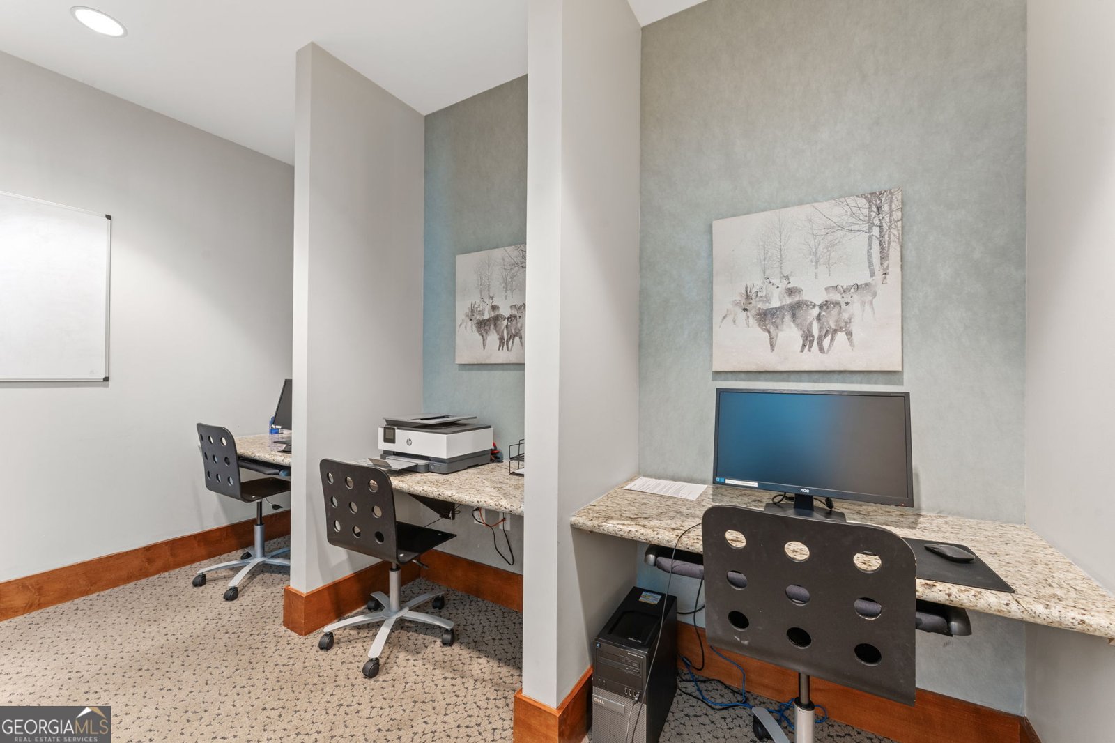 3300 Windy Ridge Parkway Atlanta - Photo 21