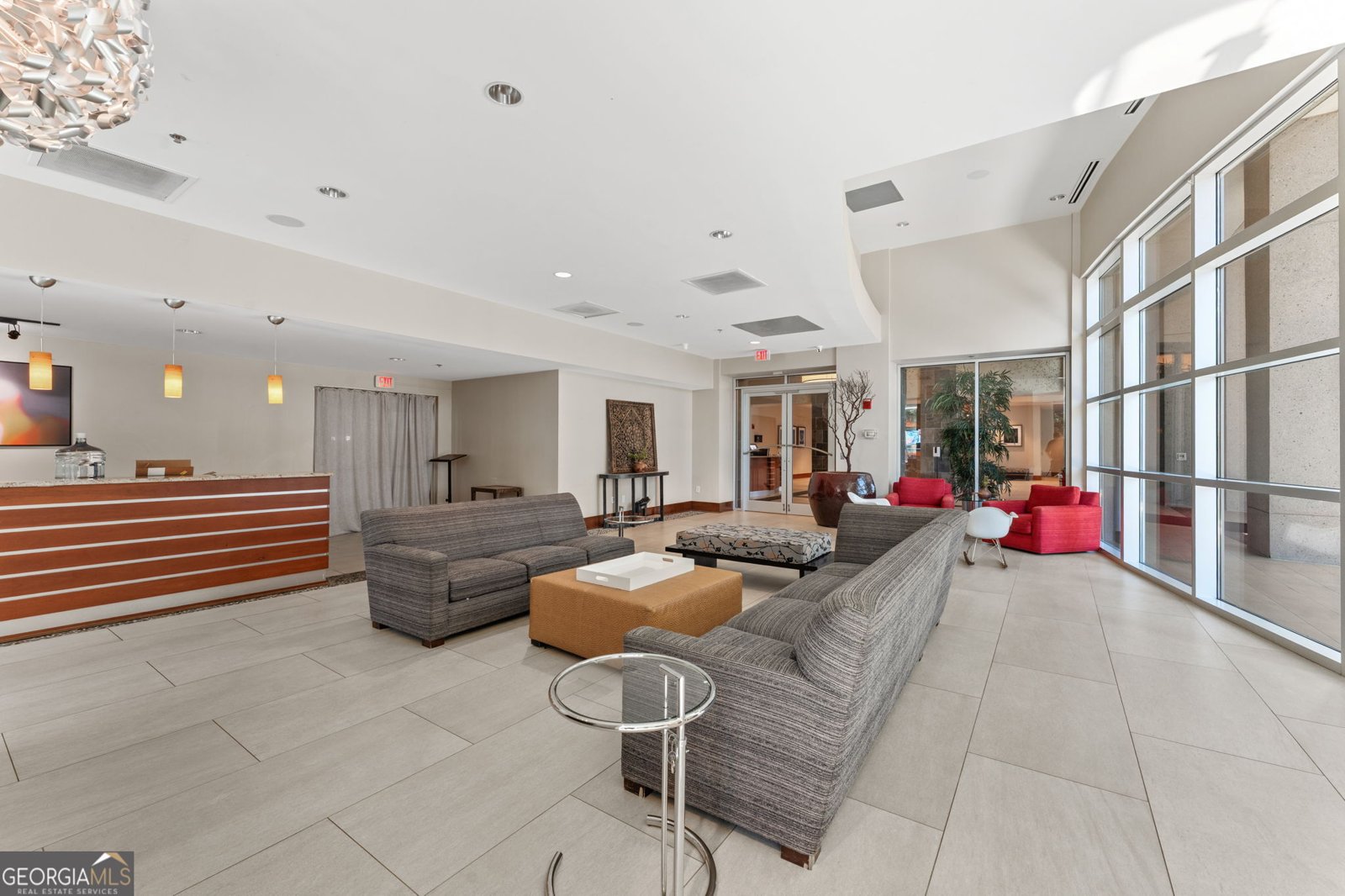 3300 Windy Ridge Parkway Atlanta - Photo 22