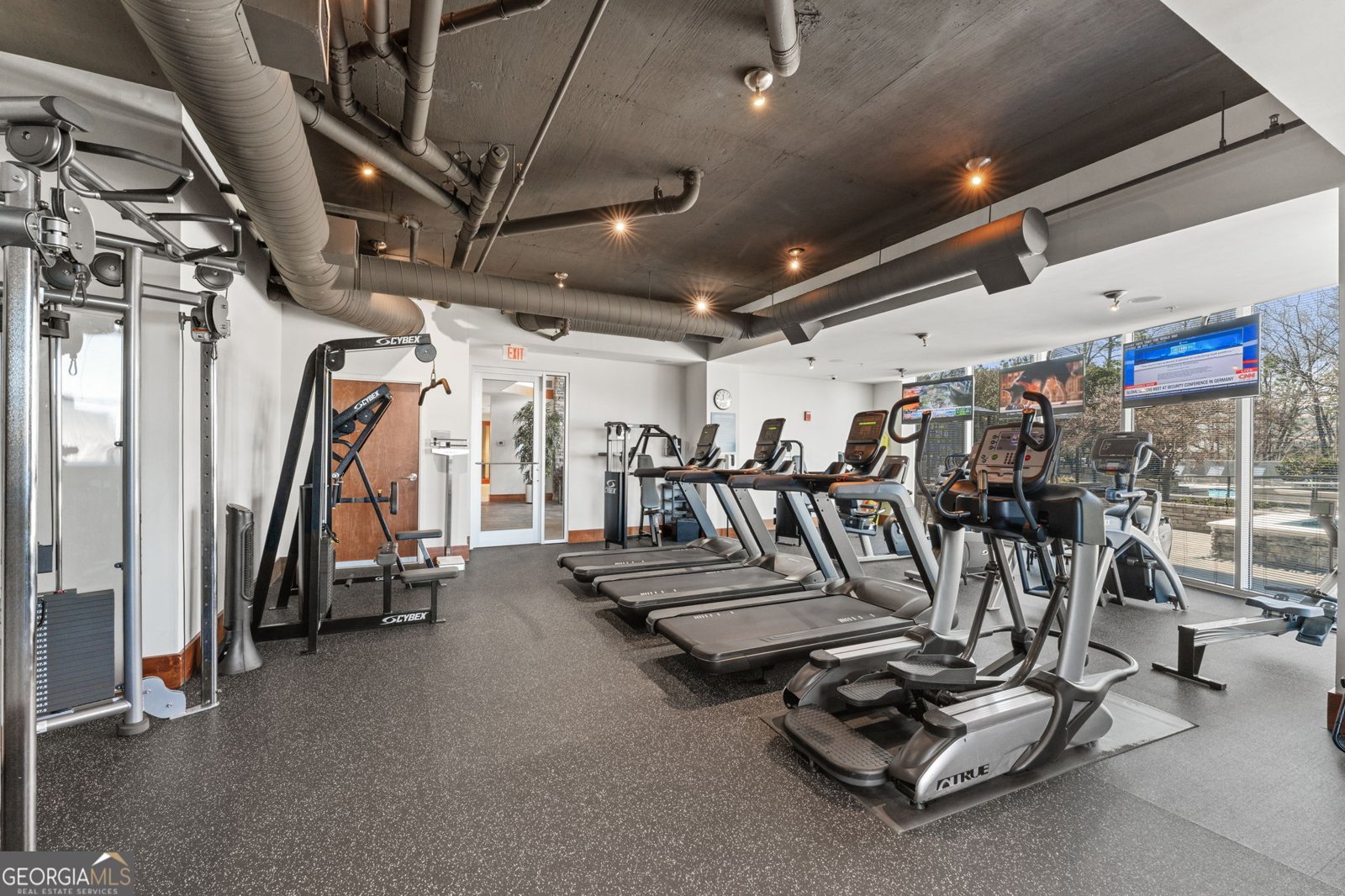 3300 Windy Ridge Parkway Atlanta - Photo 23