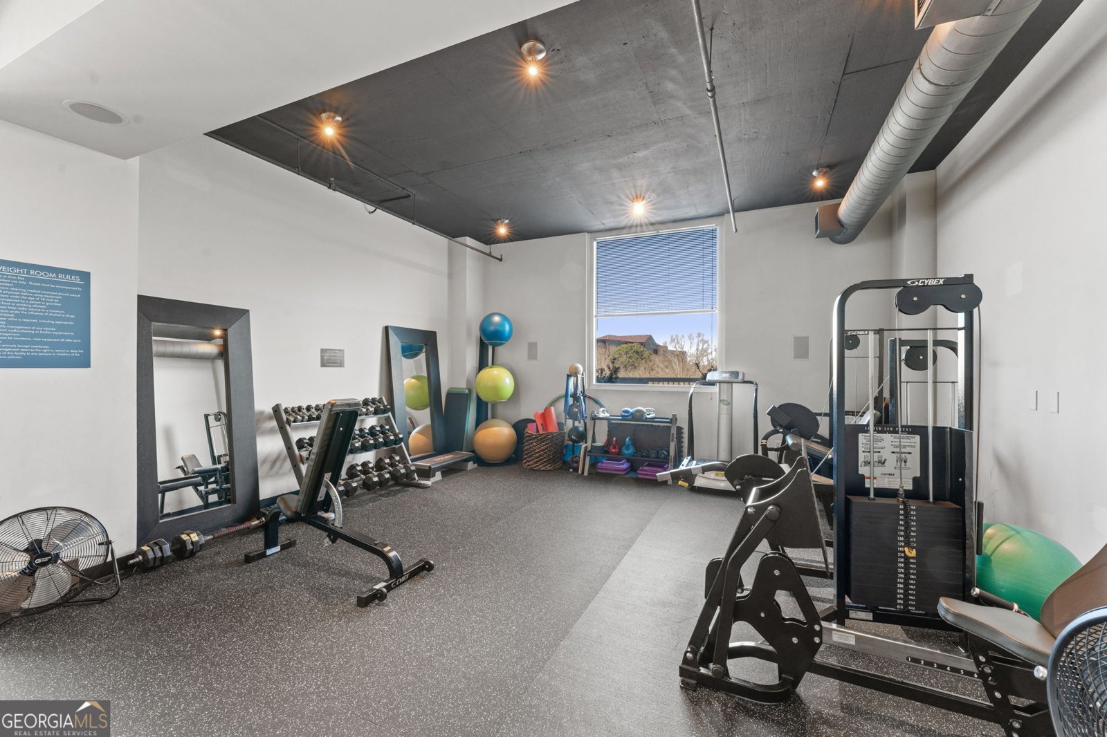 3300 Windy Ridge Parkway Atlanta - Photo 24