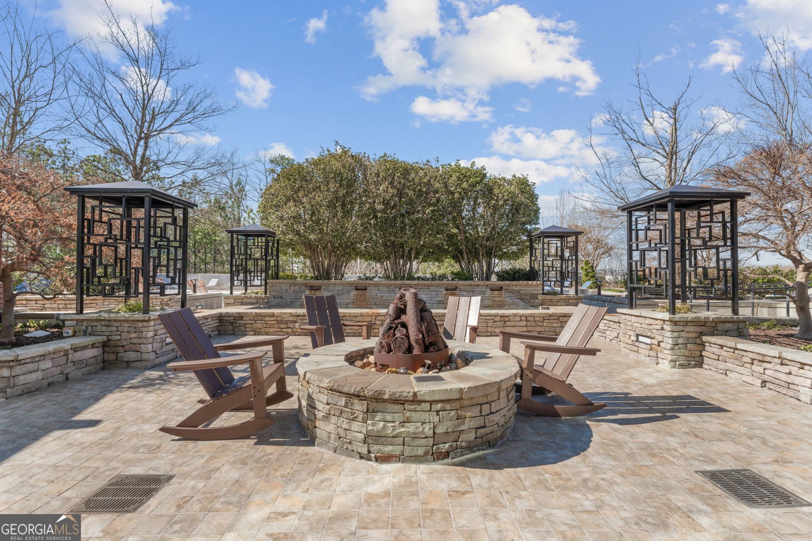 3300 Windy Ridge Parkway Atlanta - Photo 25