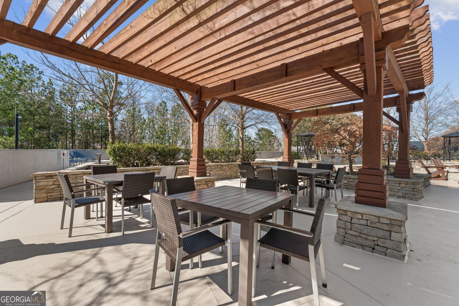 3300 Windy Ridge Parkway Atlanta - Photo 27