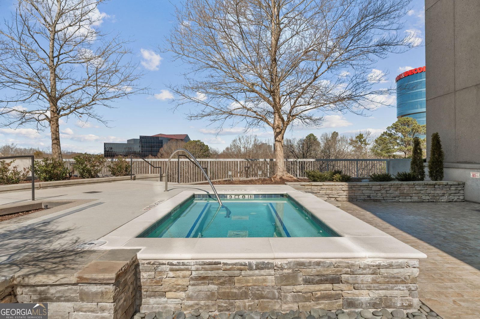 3300 Windy Ridge Parkway Atlanta - Photo 29