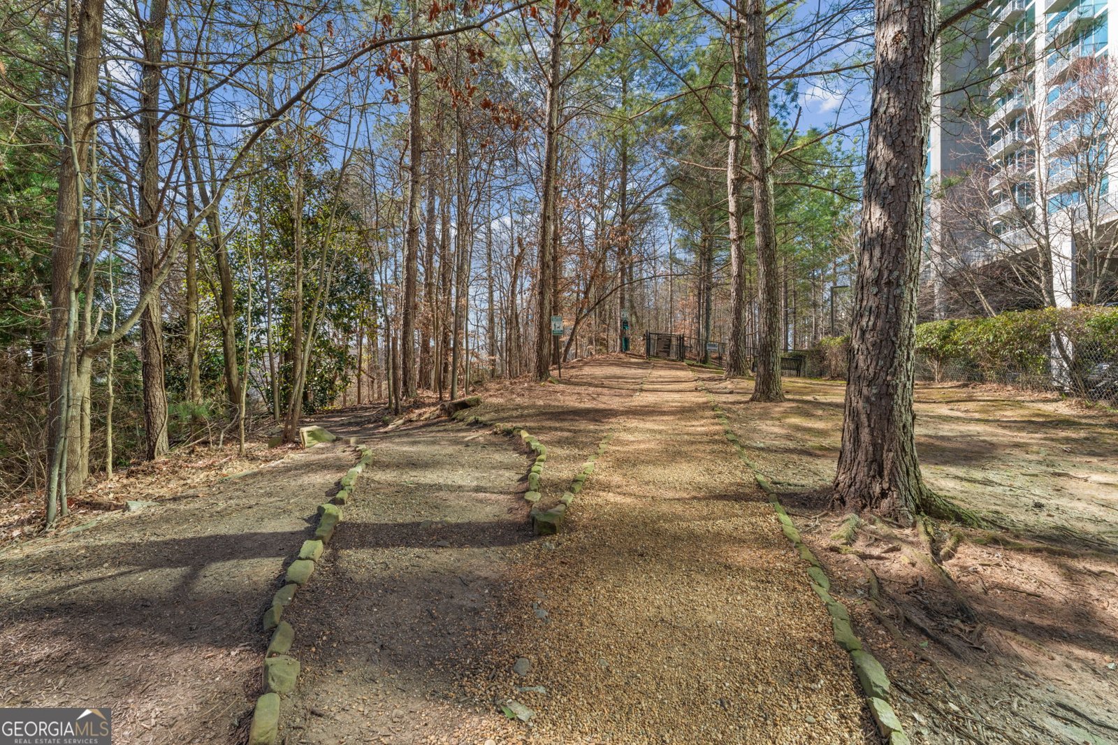 3300 Windy Ridge Parkway Atlanta - Photo 30