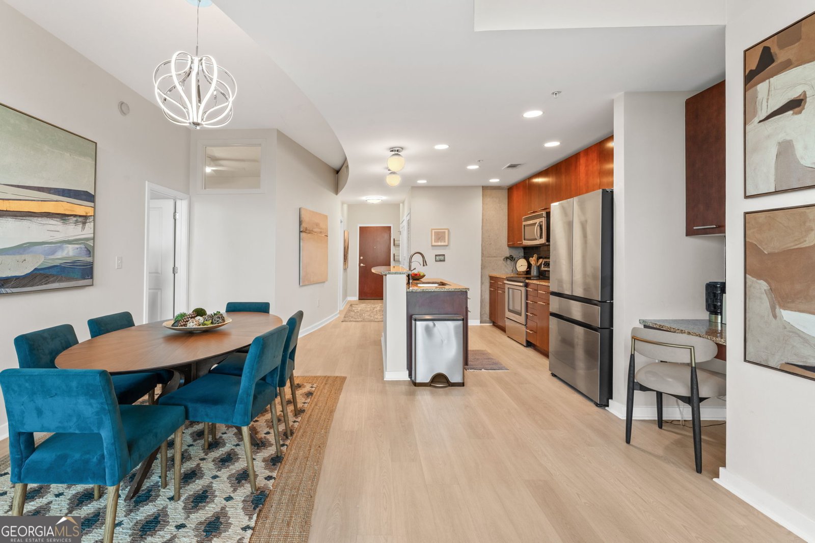 3300 Windy Ridge Parkway Atlanta - Photo 6