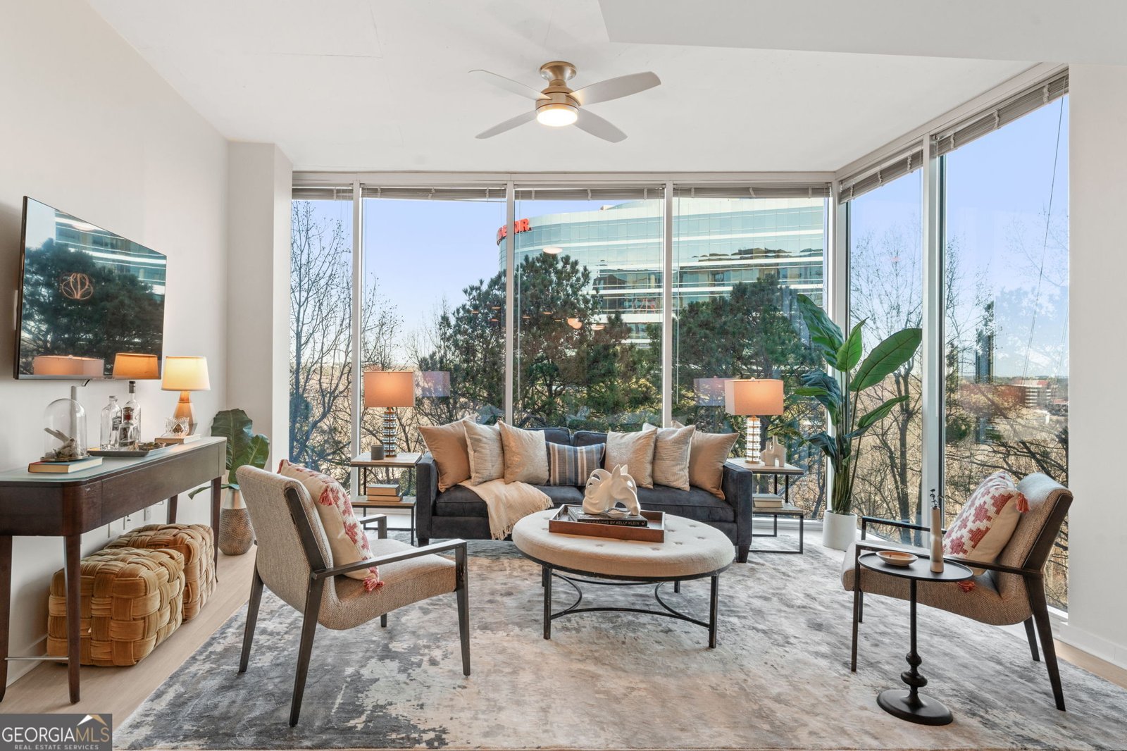 3300 Windy Ridge Parkway Atlanta - Photo 8