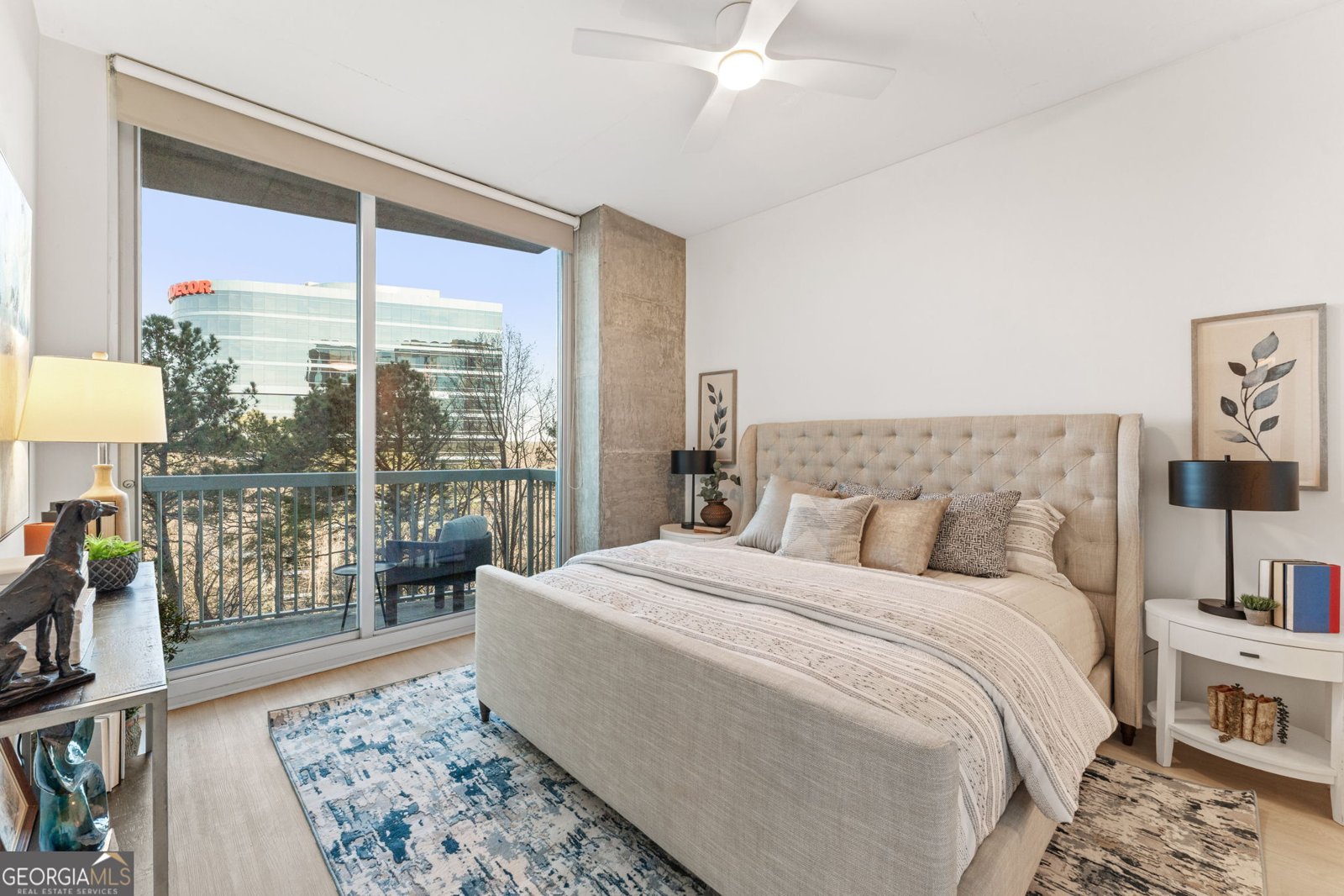 3300 Windy Ridge Parkway Atlanta - Photo 9