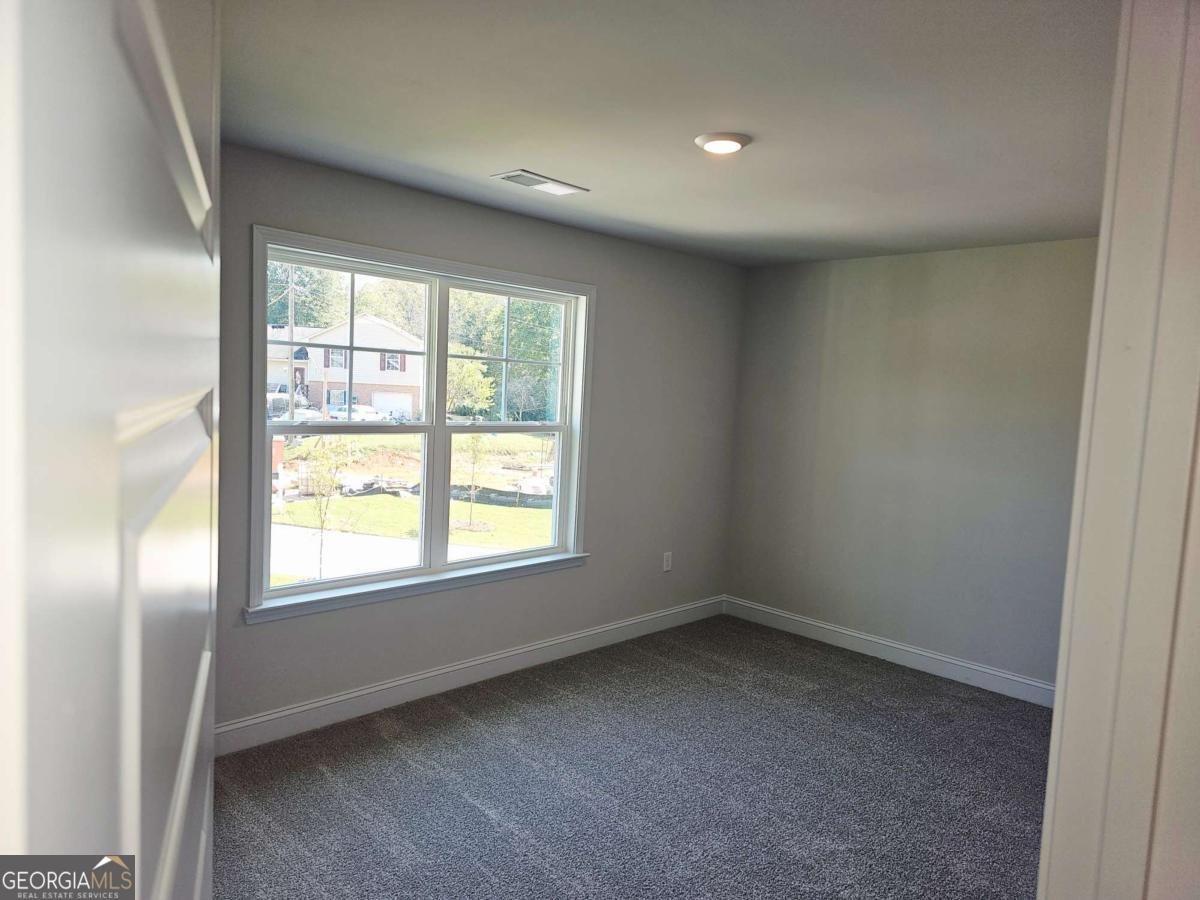 305 Melanie Court Bowdon - Photo 10