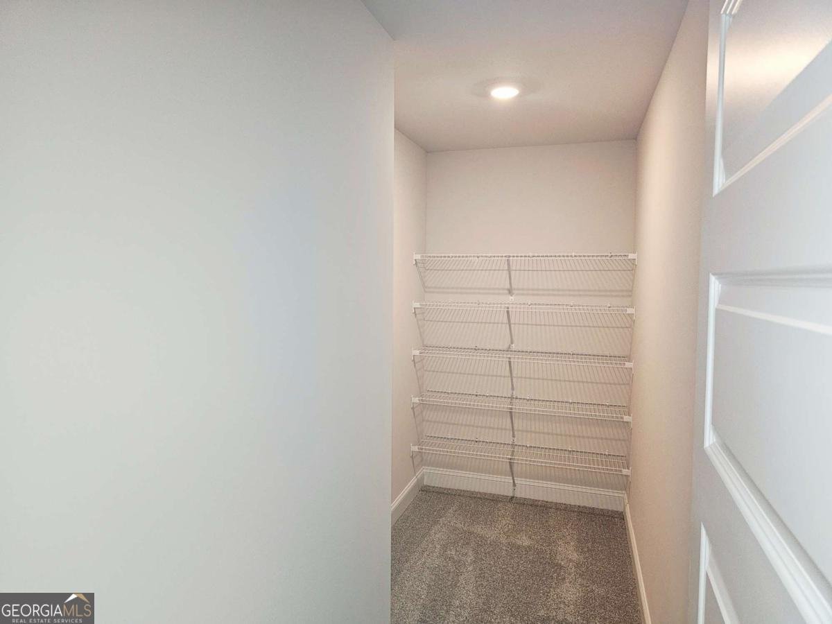 305 Melanie Court Bowdon - Photo 12