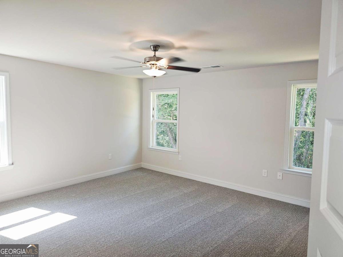 305 Melanie Court Bowdon - Photo 13