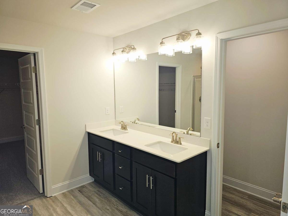 305 Melanie Court Bowdon - Photo 14