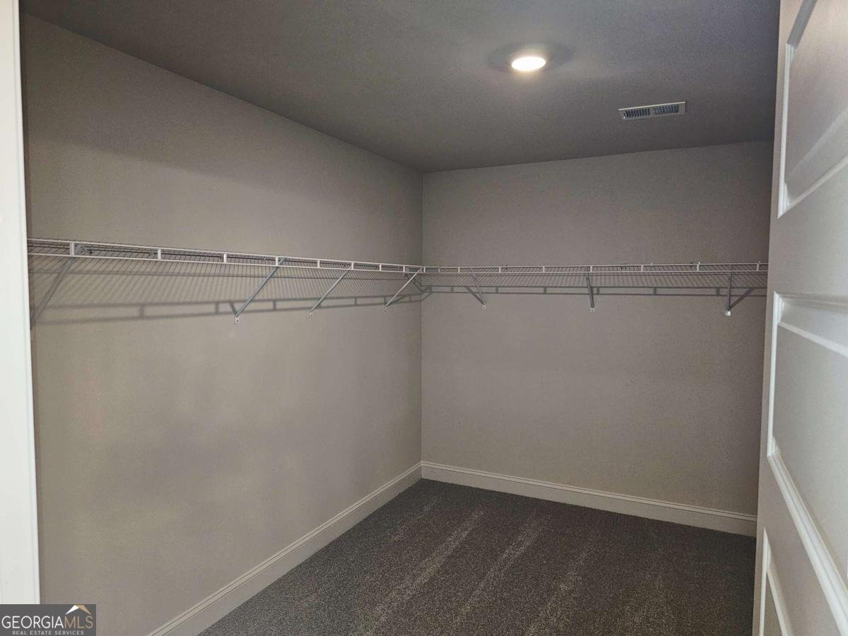 305 Melanie Court Bowdon - Photo 15