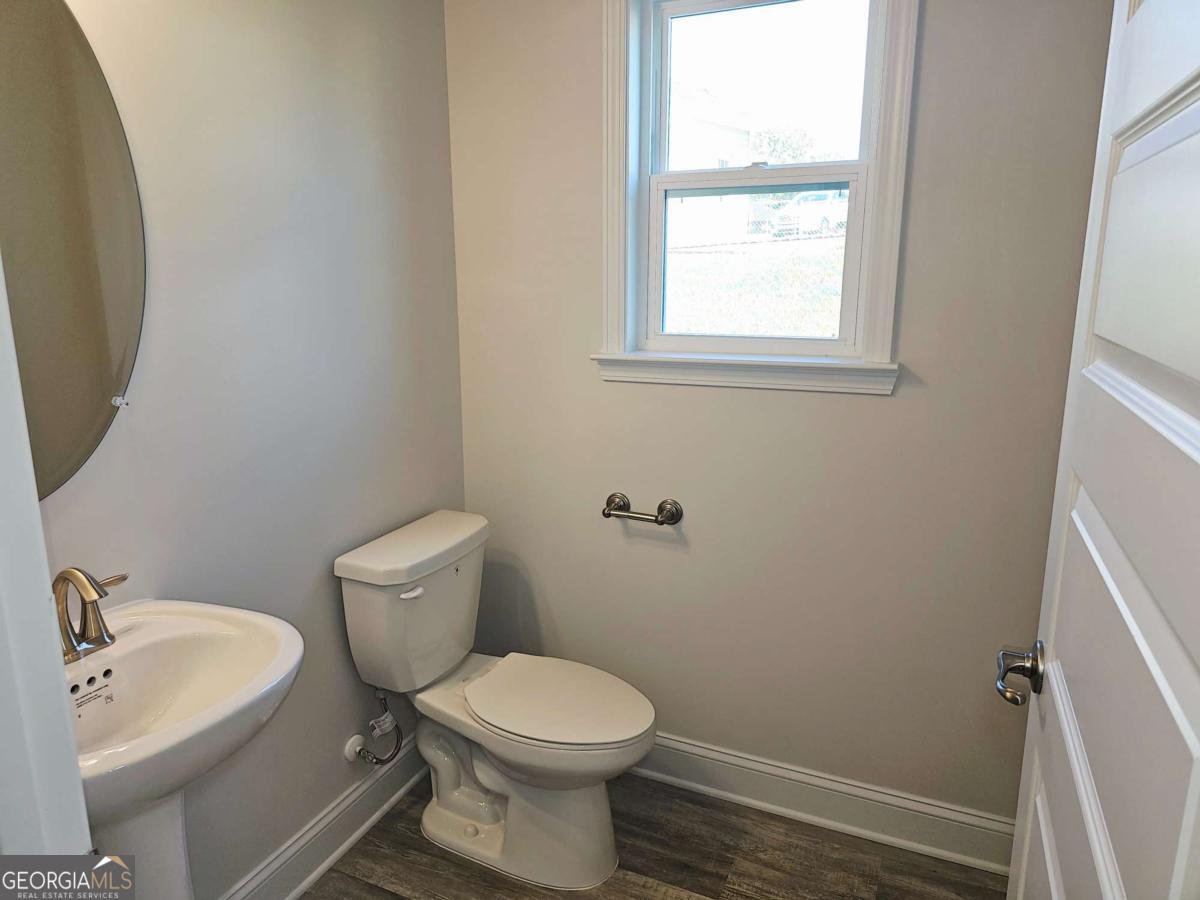 305 Melanie Court Bowdon - Photo 6