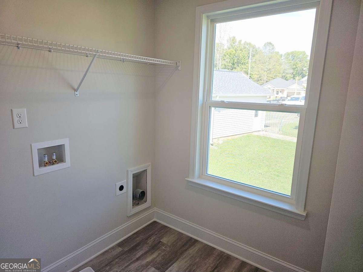 305 Melanie Court Bowdon - Photo 8