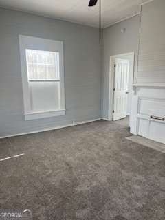 1220 Ellis Road Griffin - Photo 11