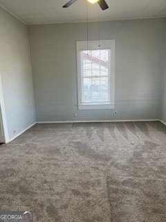 1220 Ellis Road Griffin - Photo 12