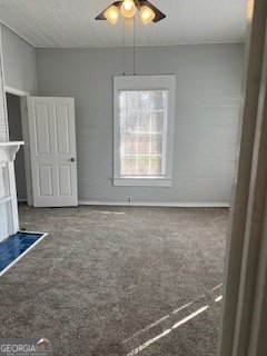 1220 Ellis Road Griffin - Photo 13