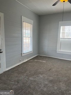 1220 Ellis Road Griffin - Photo 14