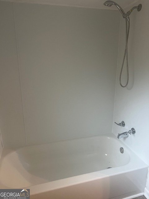 1220 Ellis Road Griffin - Photo 17