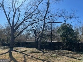 1220 Ellis Road Griffin - Photo 18