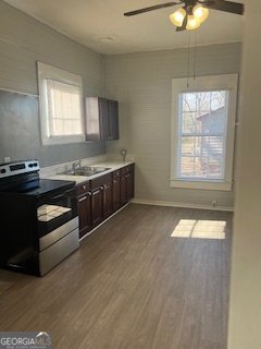 1220 Ellis Road Griffin - Photo 6