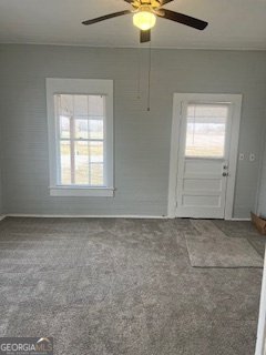 1220 Ellis Road Griffin - Photo 8