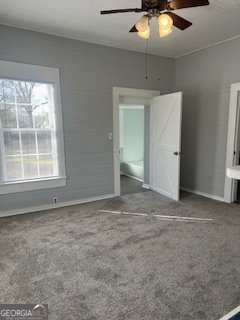 1220 Ellis Road Griffin - Photo 9