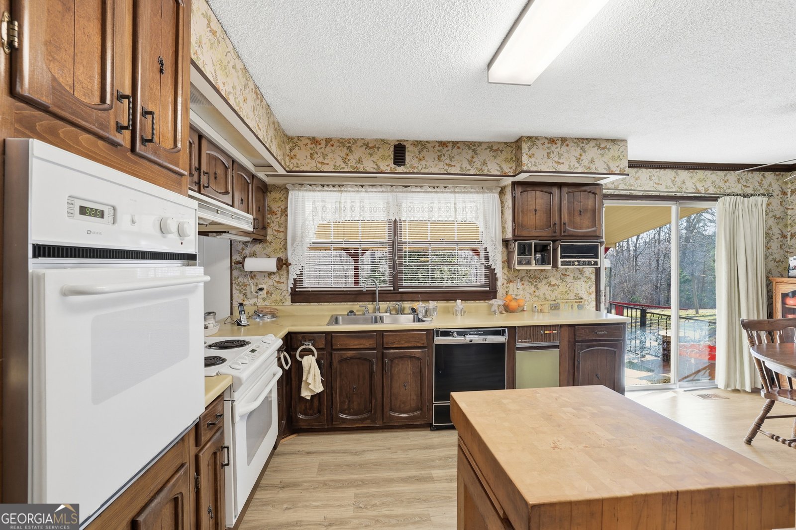 3317 Talmadge Drive Clarkesville - Photo 12