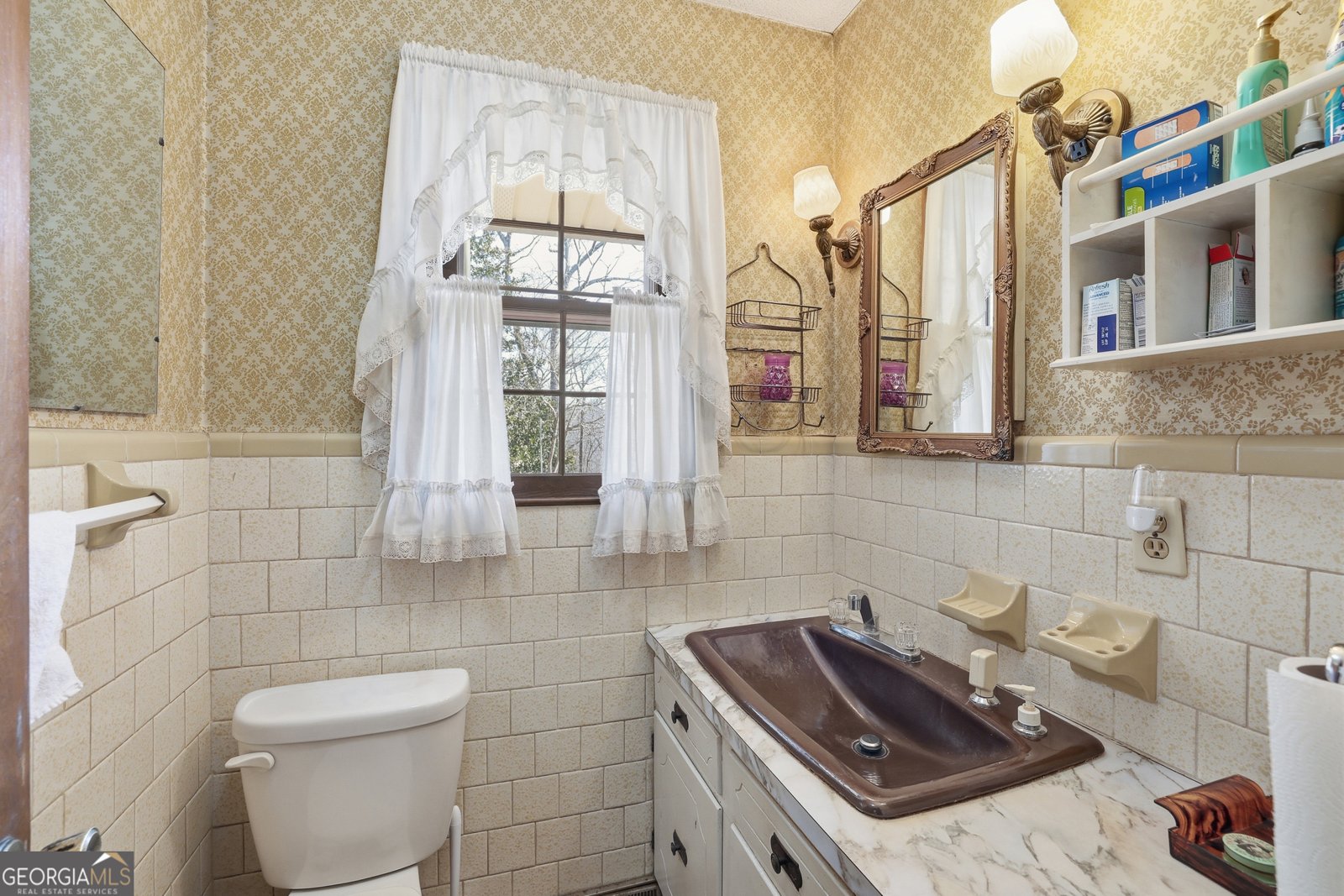 3317 Talmadge Drive Clarkesville - Photo 14