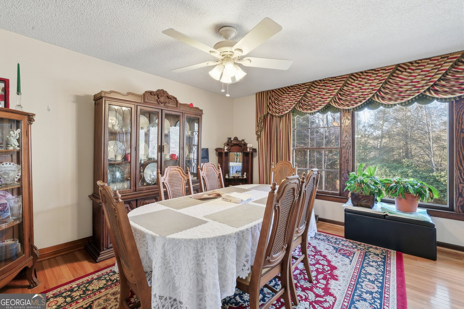 3317 Talmadge Drive Clarkesville - Photo 18