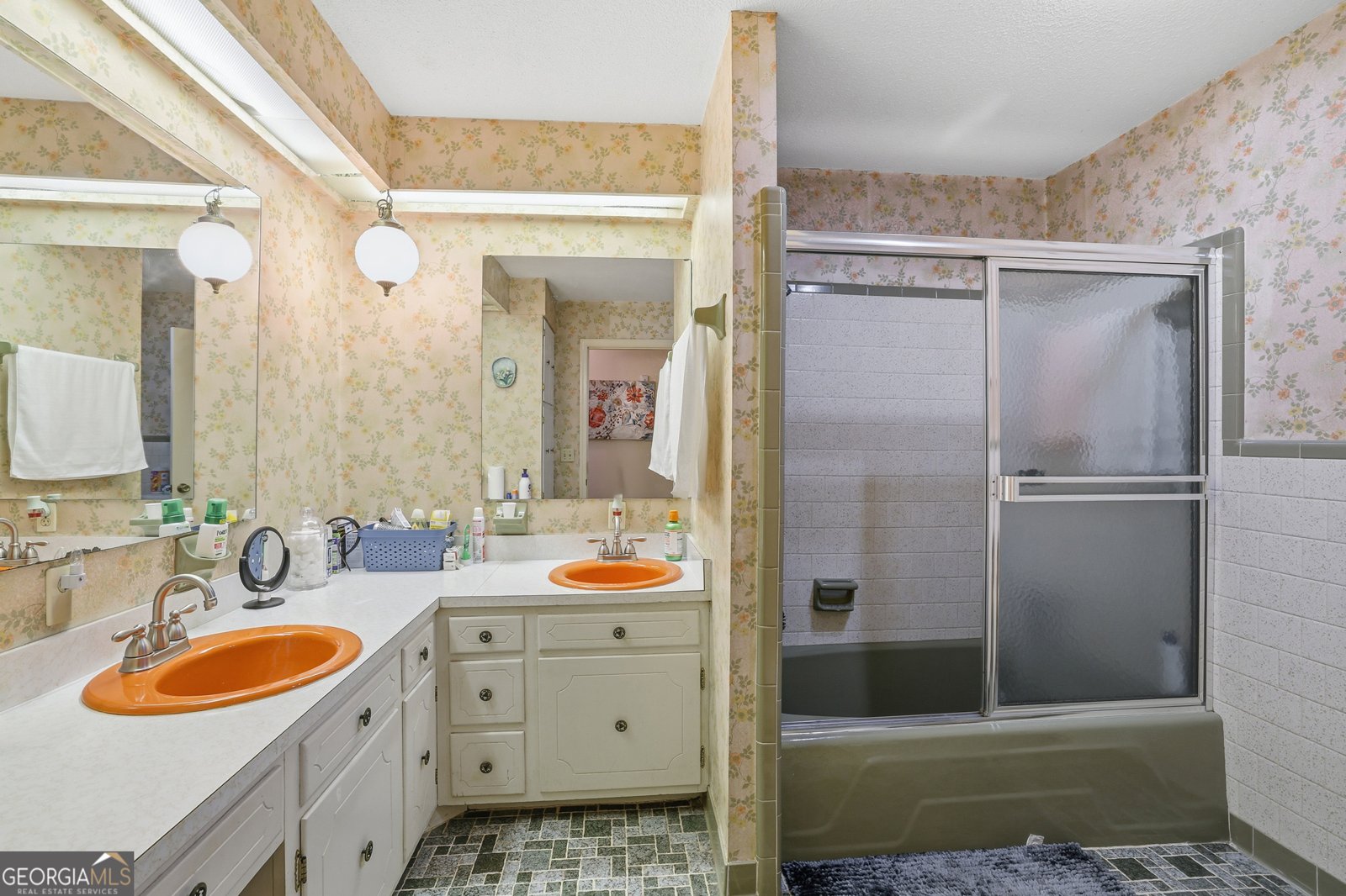 3317 Talmadge Drive Clarkesville - Photo 19