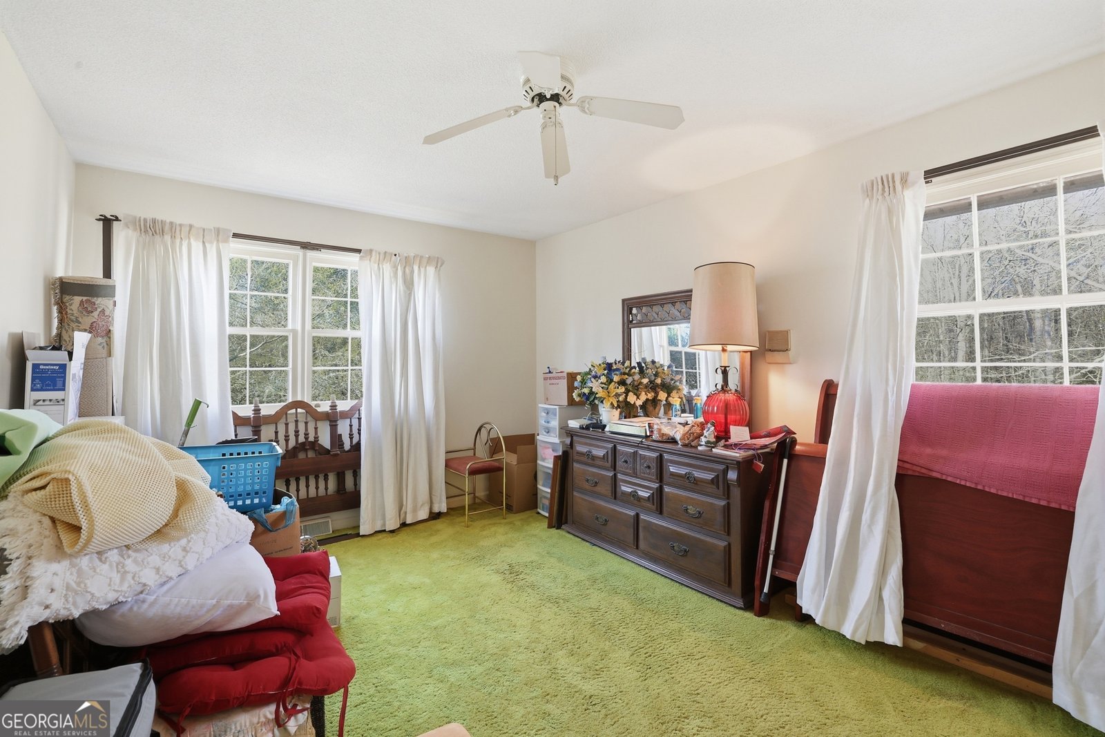 3317 Talmadge Drive Clarkesville - Photo 20