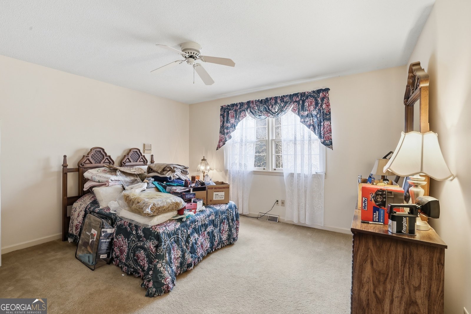 3317 Talmadge Drive Clarkesville - Photo 22