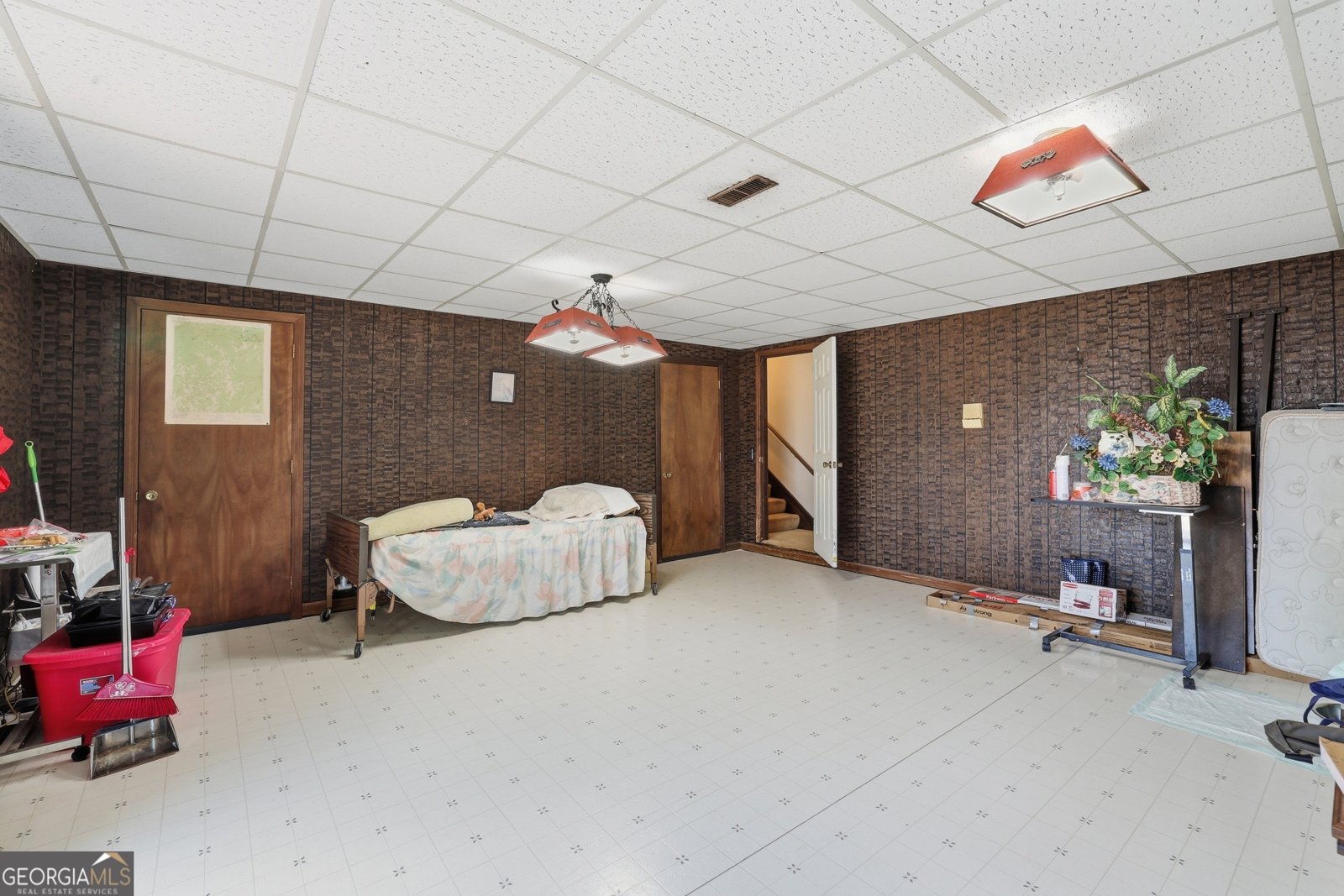 3317 Talmadge Drive Clarkesville - Photo 23