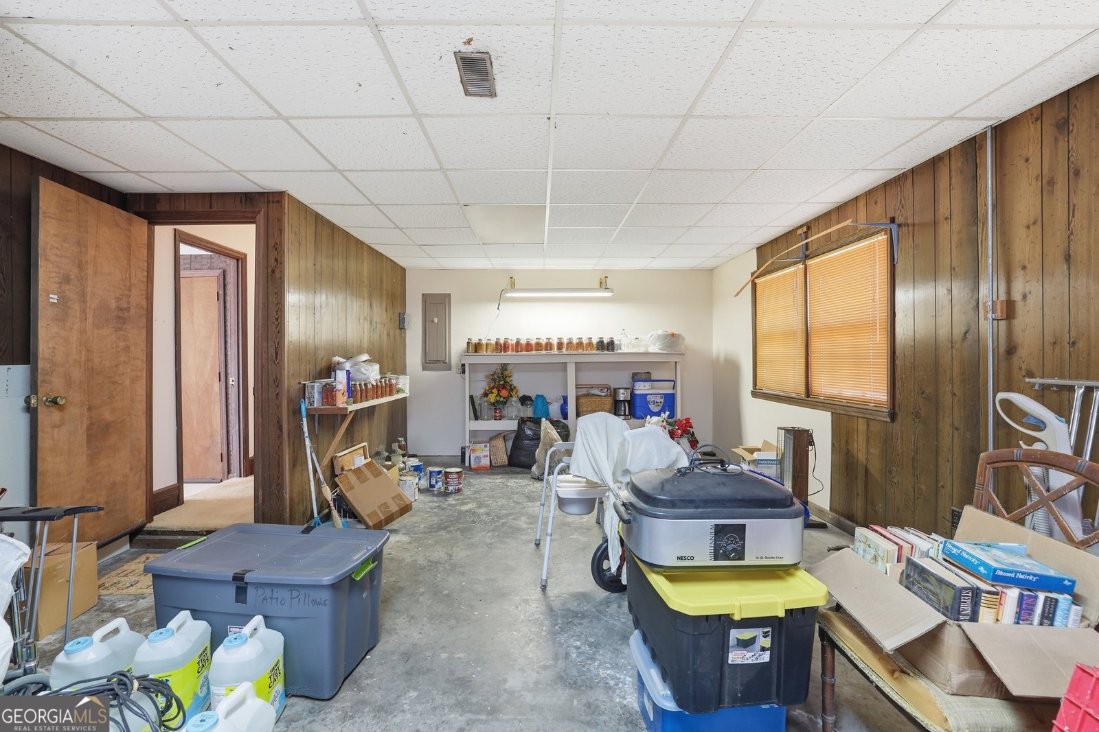 3317 Talmadge Drive Clarkesville - Photo 24