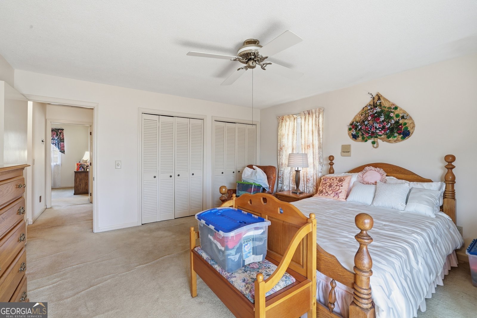 3317 Talmadge Drive Clarkesville - Photo 26