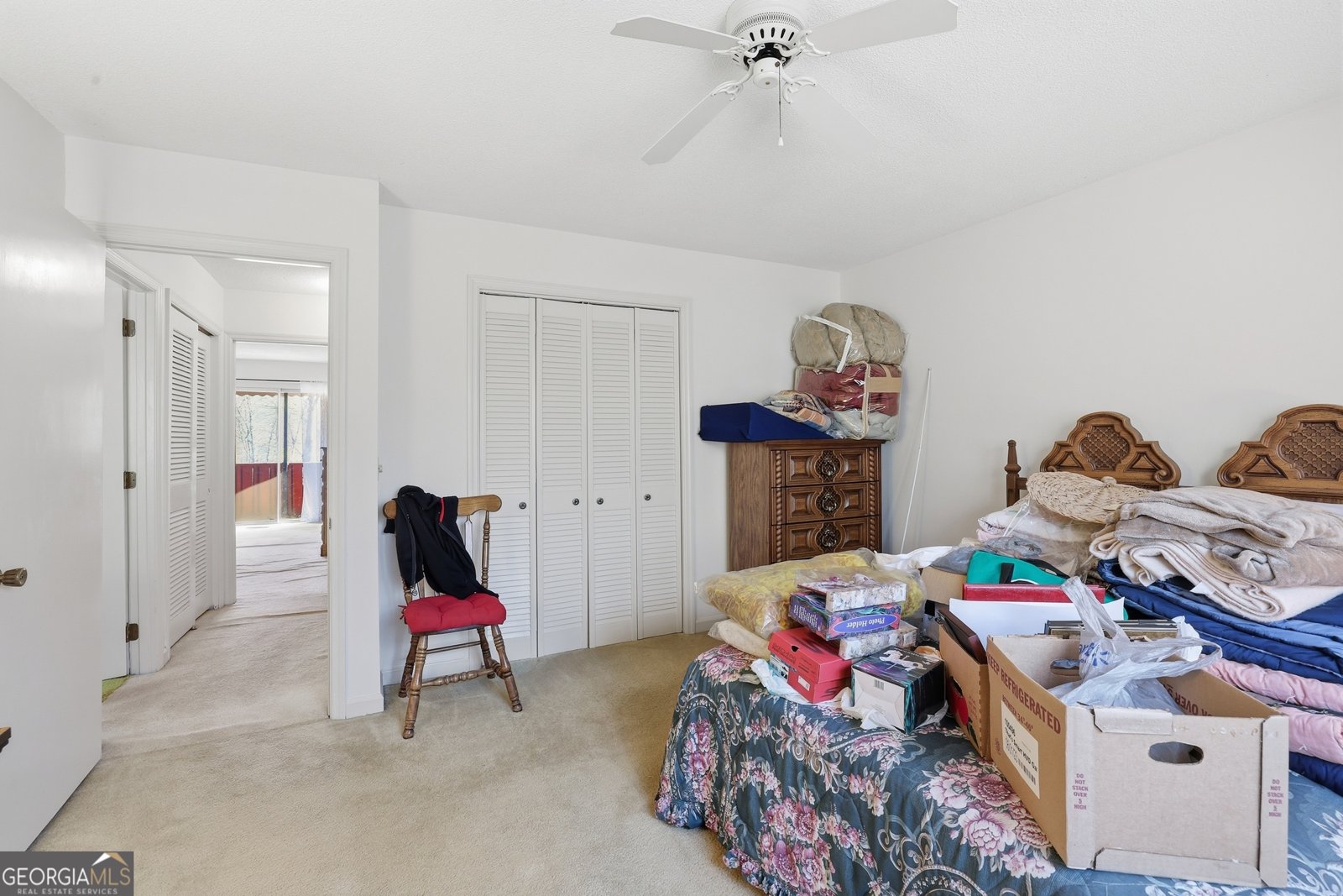 3317 Talmadge Drive Clarkesville - Photo 27