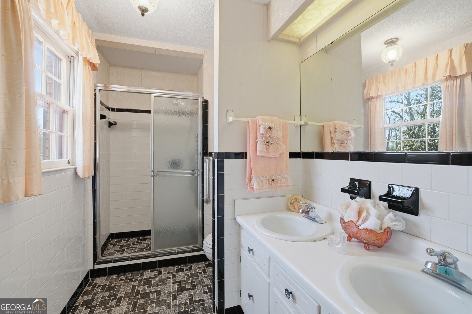 3317 Talmadge Drive Clarkesville - Photo 28