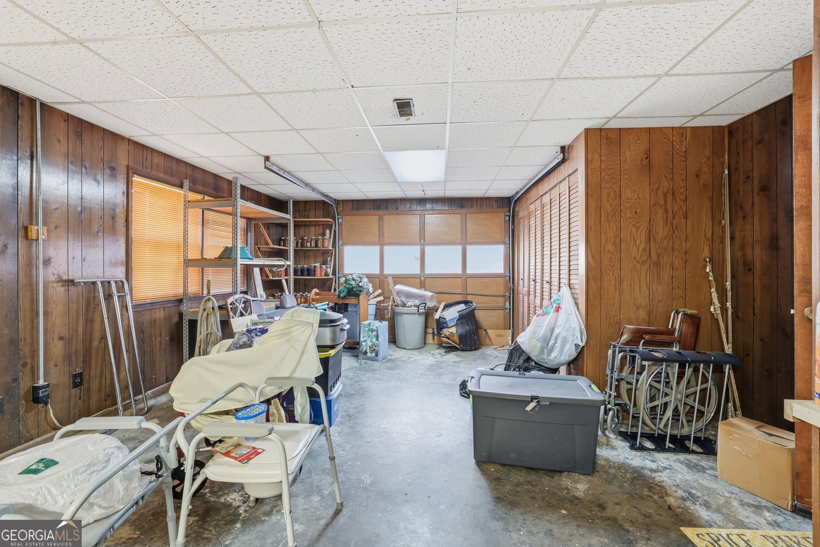 3317 Talmadge Drive Clarkesville - Photo 31