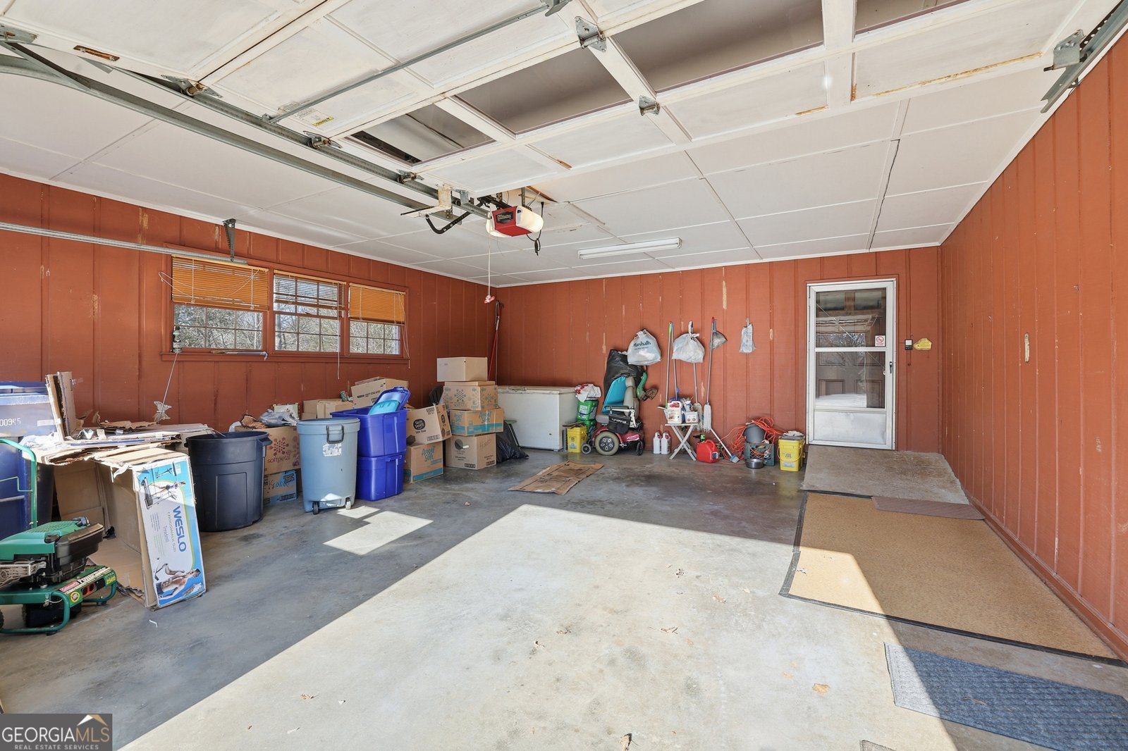 3317 Talmadge Drive Clarkesville - Photo 32