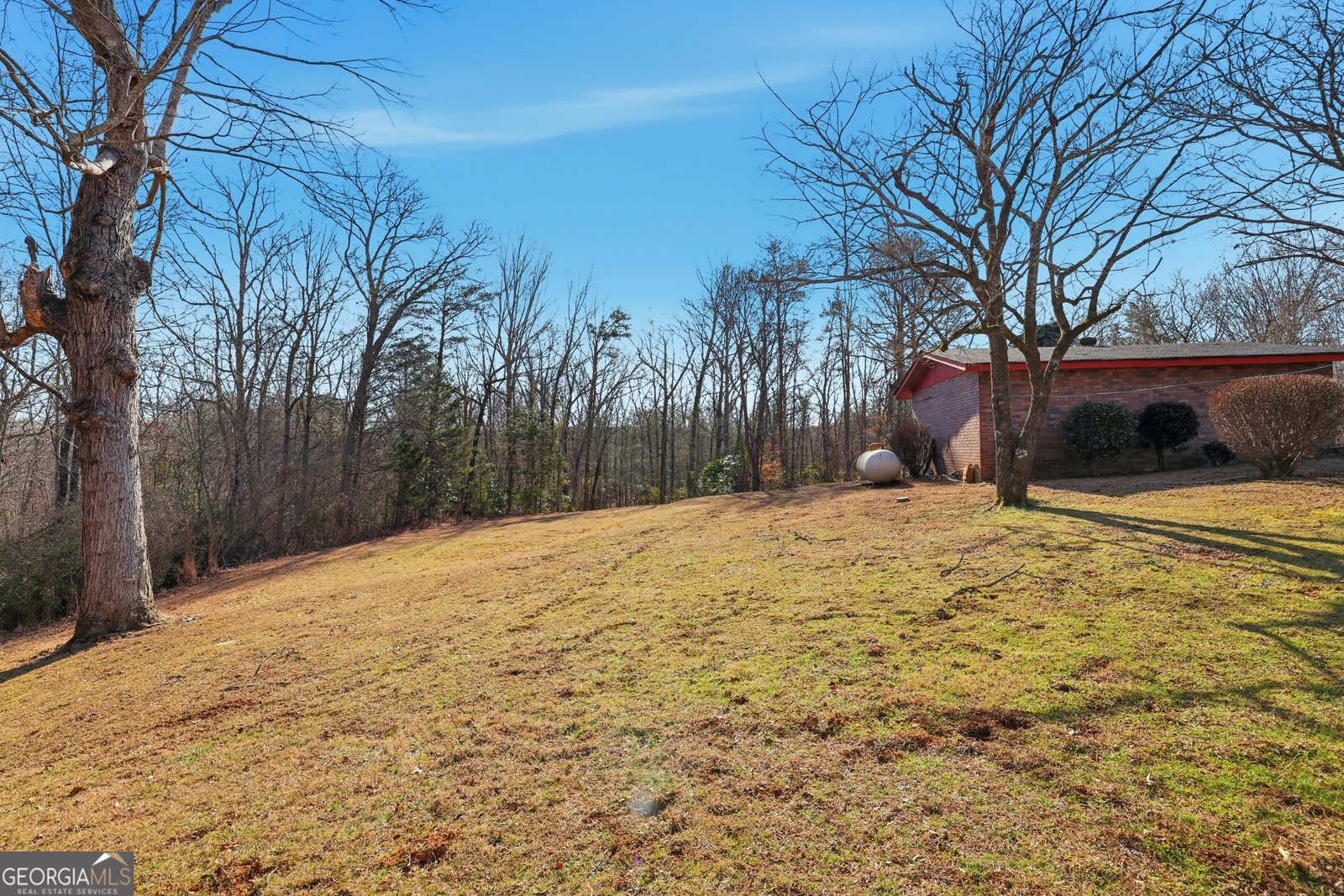 3317 Talmadge Drive Clarkesville - Photo 45