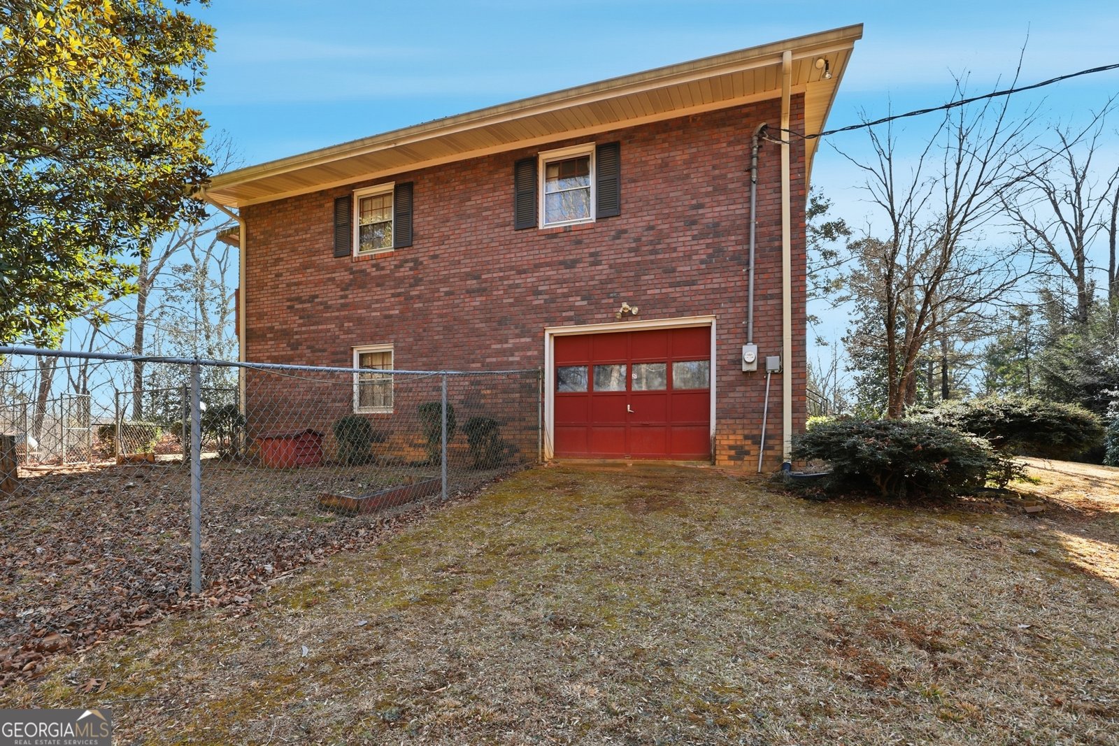 3317 Talmadge Drive Clarkesville - Photo 46