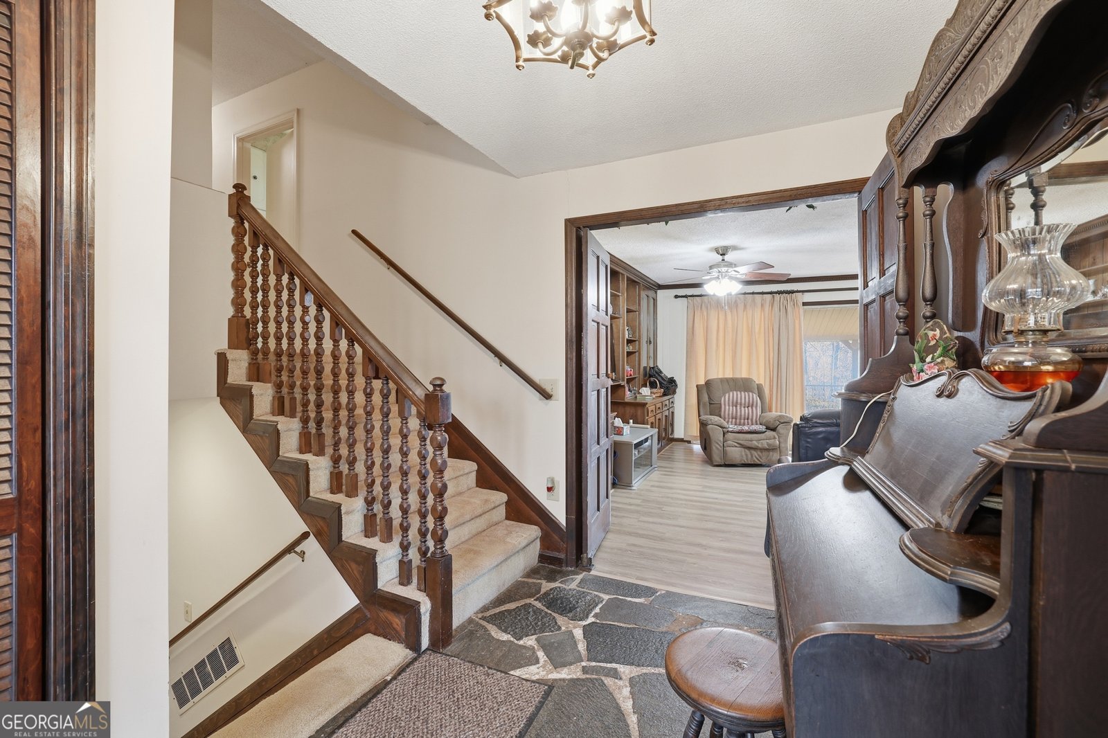 3317 Talmadge Drive Clarkesville - Photo 7