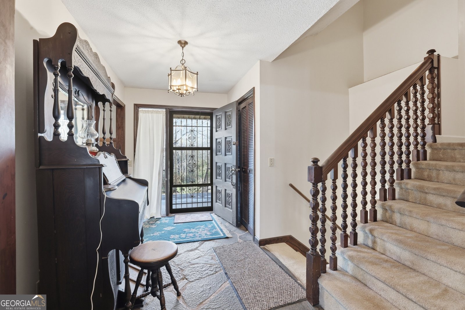 3317 Talmadge Drive Clarkesville - Photo 8