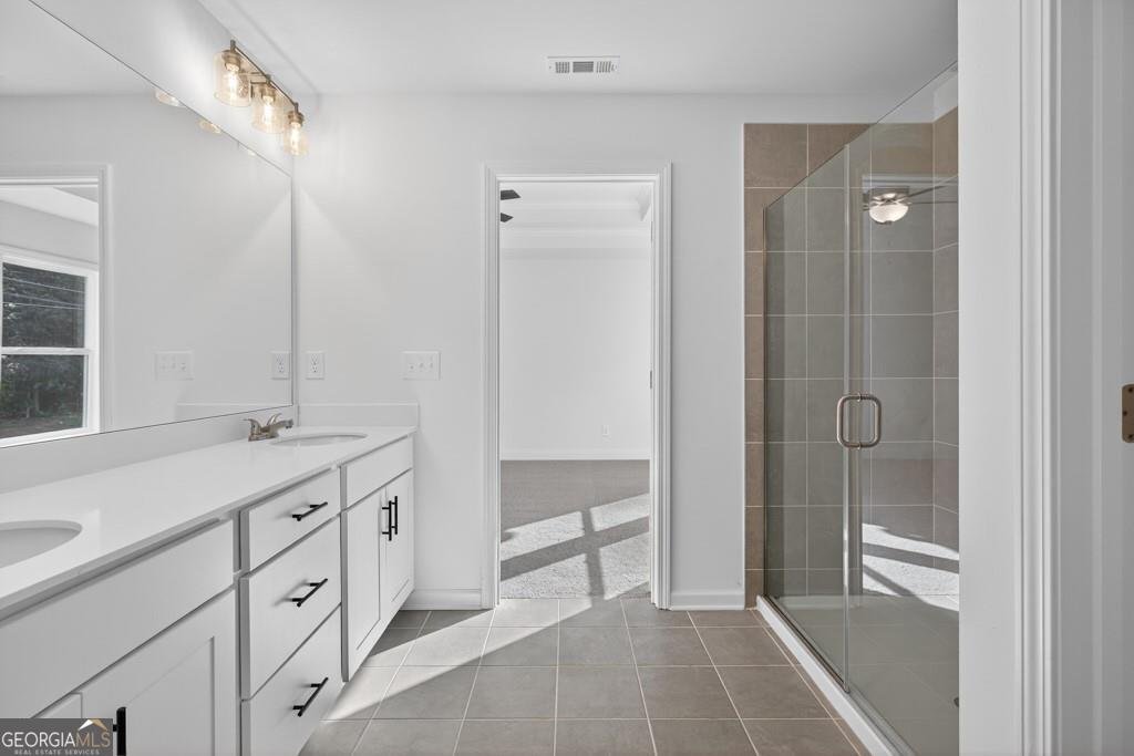 155 Windsor Park Court Jefferson - Photo 31