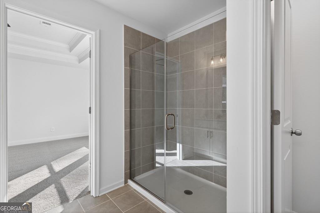 155 Windsor Park Court Jefferson - Photo 32