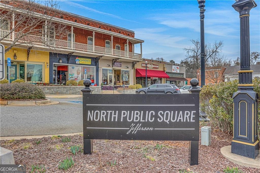 155 Windsor Park Court Jefferson - Photo 54